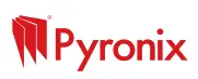 Pyronix logo