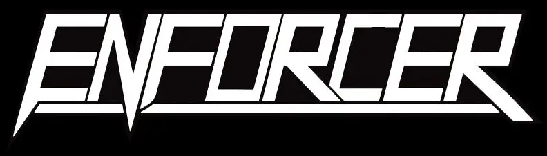 ENFORCER-LOGO