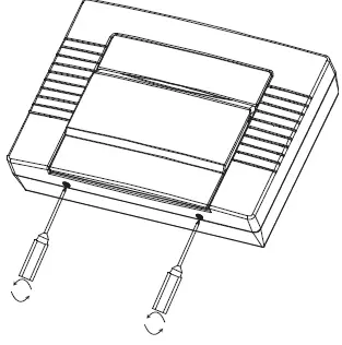 ENFORCER-RINS1903-1-Security-and-Alarm-System-Product-Range-FIG-1