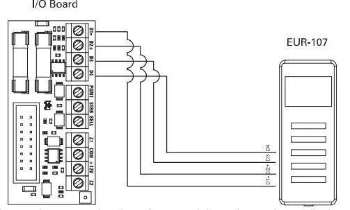 ENFORCER-RINS1903-1-Security-and-Alarm-System-Product-Range-FIG-10