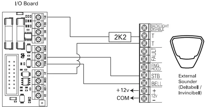 ENFORCER-RINS1903-1-Security-and-Alarm-System-Product-Range-FIG-12