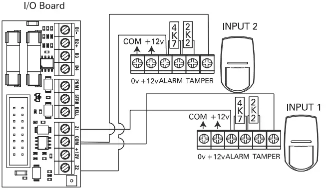 ENFORCER-RINS1903-1-Security-and-Alarm-System-Product-Range-FIG-13