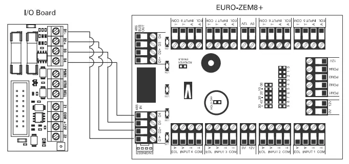 ENFORCER-RINS1903-1-Security-and-Alarm-System-Product-Range-FIG-14