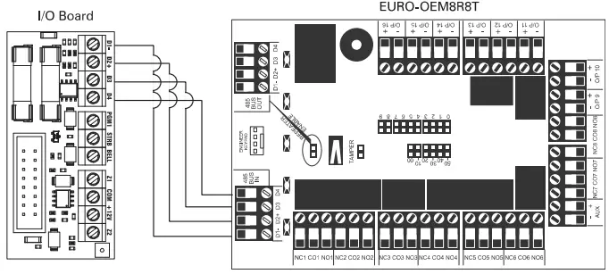 ENFORCER-RINS1903-1-Security-and-Alarm-System-Product-Range-FIG-16