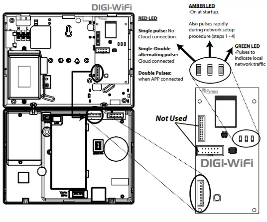 ENFORCER-RINS1903-1-Security-and-Alarm-System-Product-Range-FIG-17