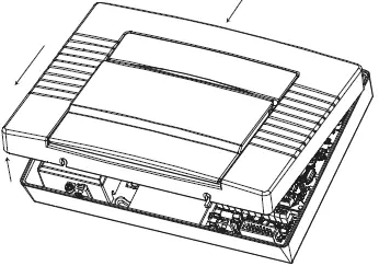 ENFORCER-RINS1903-1-Security-and-Alarm-System-Product-Range-FIG-2