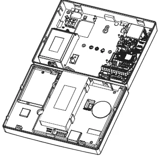 ENFORCER-RINS1903-1-Security-and-Alarm-System-Product-Range-FIG-3