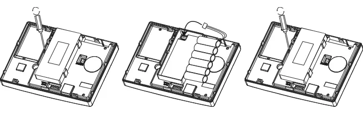 ENFORCER-RINS1903-1-Security-and-Alarm-System-Product-Range-FIG-7
