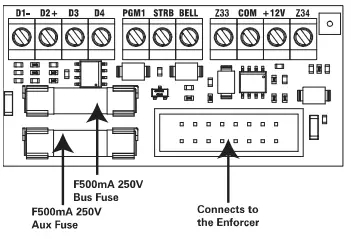 ENFORCER-RINS1903-1-Security-and-Alarm-System-Product-Range-FIG-8