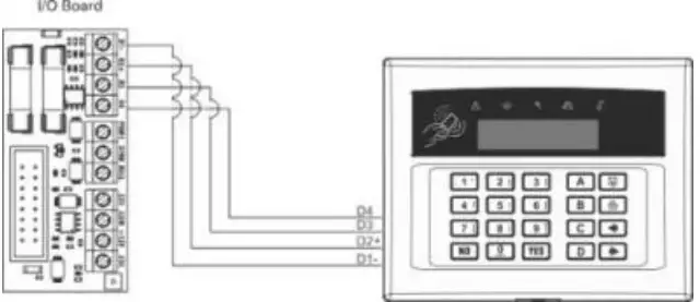ENFORCER-RINS1903-1-Security-and-Alarm-System-Product-Range-FIG-9