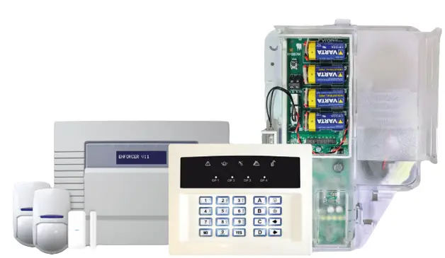 ENFORCER-RINS1903-1-Security-and-Alarm-System-Product-Range-PRODUCT