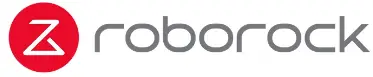 roborock-logo