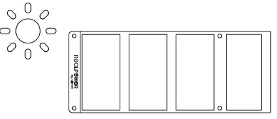 REALPOWER-SP30-E-Mobile-30W-Solar-Panel-fig-1