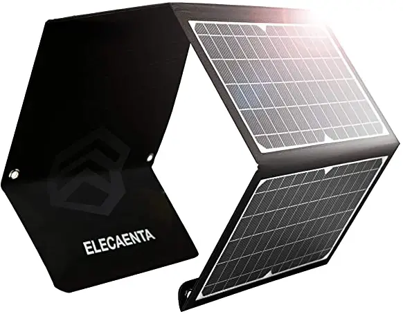 REALPOWER-SP30-E-Mobile-30W-Solar-Panel-product