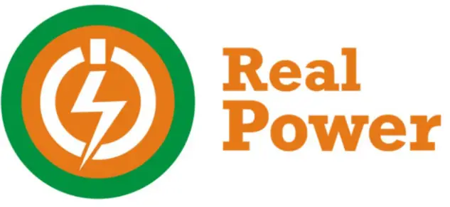 REALPOWER-logo