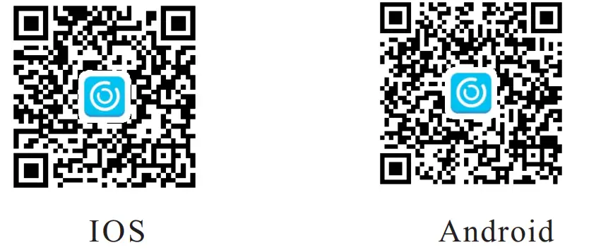 HOSAFE COM RBX-S52 Wireless Solar Security Camera-1