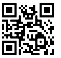 HOSAFE COM RBX-S52 Wireless Solar Security Camera-14