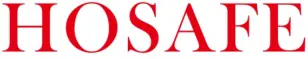 HOSAFE-LOGO