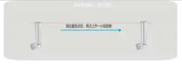 VEVOR-SHC330-Motorized-TV-Lift-Stroke-Length-39.4-in-10