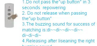 VEVOR-SHC330-Motorized-TV-Lift-Stroke-Length-39.4-in-16