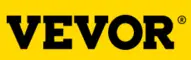 VEVOR-logo
