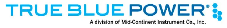 TRUE-BLUE-POWER-logo