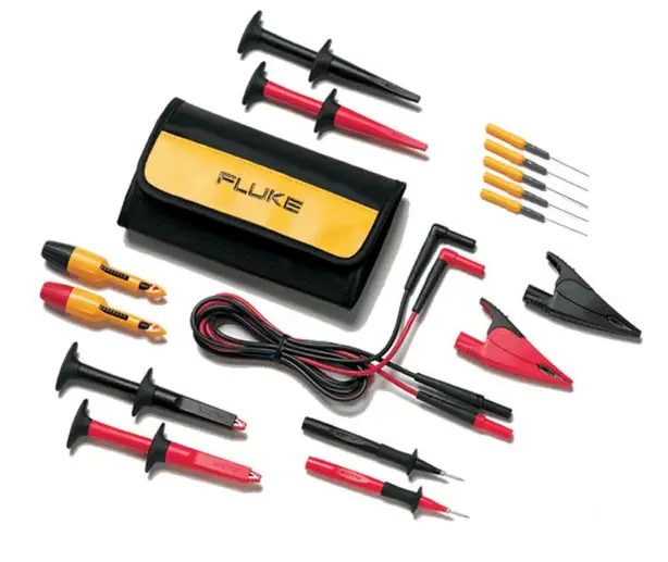 FLUKE-TLK282-SureGrip-Deluxe-Automotive-Test-Lead-Kit-Owner-prodact-img
