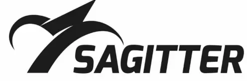 Sagitter