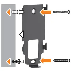 Toucan TVDP05GR Wireless Video Doorbell PRO - Figure 10