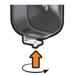 Toucan TVDP05GR Wireless Video Doorbell PRO - Figure 12