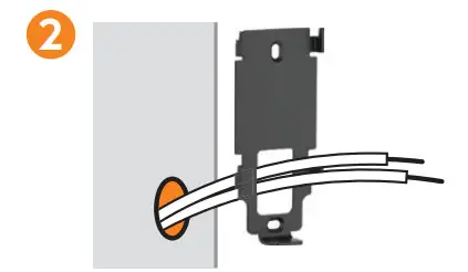 Toucan TVDP05GR Wireless Video Doorbell PRO - Figure 15