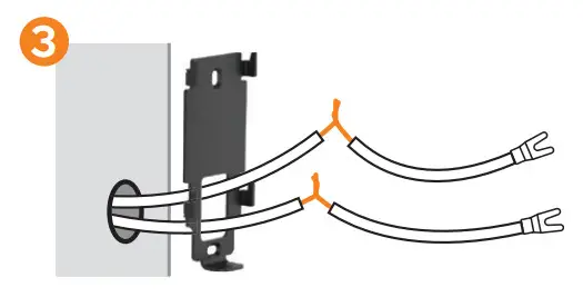 Toucan TVDP05GR Wireless Video Doorbell PRO - Figure 16