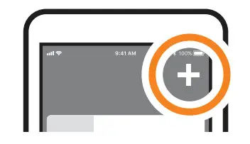 Toucan TVDP05GR Wireless Video Doorbell PRO - Figure 5