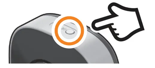 Toucan TVDP05GR Wireless Video Doorbell PRO - Figure 8