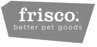 frisco Logo