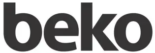 beko-LOGO