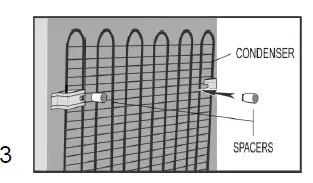 beko-RCSA330K30SN-Type-I-Refrigerator-Freezer-FIG-3