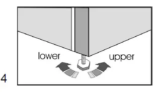 beko-RCSA330K30SN-Type-I-Refrigerator-Freezer-FIG-4