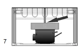 beko-RCSA330K30SN-Type-I-Refrigerator-Freezer-FIG-7