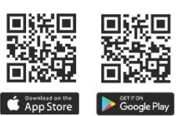 pyxis-ST-71X-Series-Inline-pH-Sensor-fig-5