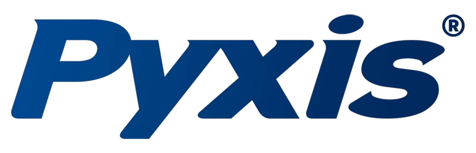 pyxis-logo