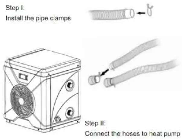EXIT-8720289691561-Swimming-Pool-Mini-Heat-Pump-fig- (2)