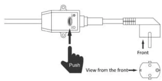 EXIT-8720289691561-Swimming-Pool-Mini-Heat-Pump-fig- (3)
