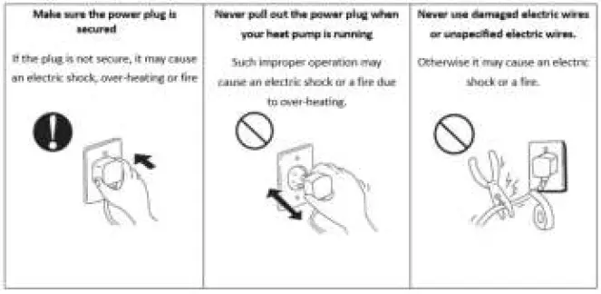 EXIT-8720289691561-Swimming-Pool-Mini-Heat-Pump-fig- (4)