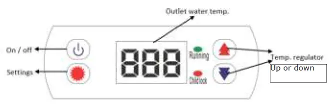 EXIT-8720289691561-Swimming-Pool-Mini-Heat-Pump-fig- (5)
