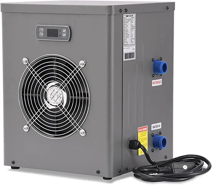 EXIT-8720289691561-Swimming-Pool-Mini-Heat-Pump-product