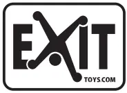 EXIT-logo