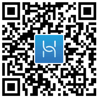 HUAWEI T0006 True Wireless Earbuds - QR CODE 1