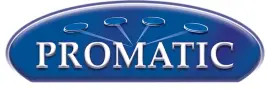 PROMATIC-logo