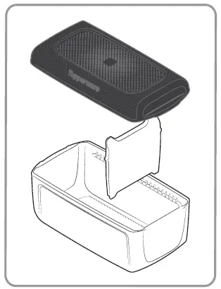Tupperware-Portrait-1P-Double-BreadSmart-Junior-01